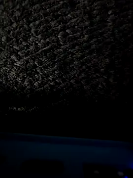 Snapshot of Chupapimunyano340 chatting on 11, 4, 2026 Chupapimunyano340 online show from 11, 4, 2026