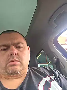 Snapshot of Chupapimunyano340 chatting on 13, 4, 2026 Chupapimunyano340 online show from 13, 4, 2026