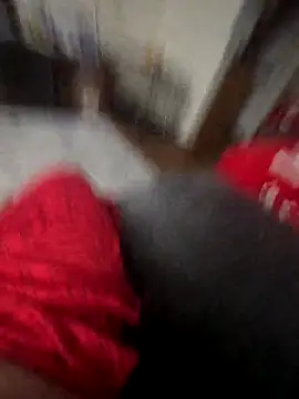 Snapshot of Chupapimunyano340 chatting on 15, 4, 2026 Chupapimunyano340 online show from 15, 4, 2026