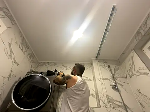 Snapshot of natevillage chatting on 2, 11, 2025 natevillage online show from 2, 11, 2025