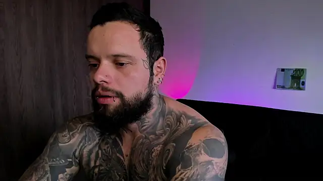 natevillage online show from 19, 3, 2026