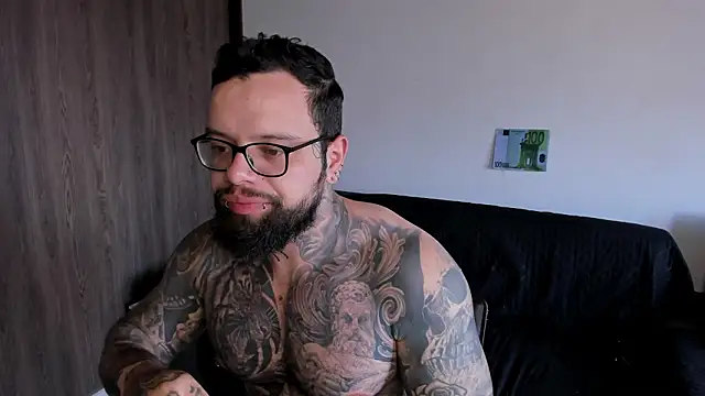 natevillage online show from 22, 3, 2026