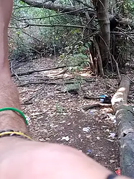 KalendaXL online show from 6, 10, 2025