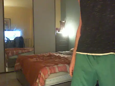 KalendaXL online show from 20, 3, 2026