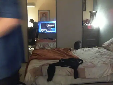 KalendaXL online show from 3, 4, 2026