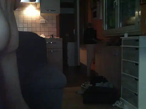 KalendaXL online show from 25, 4, 2026