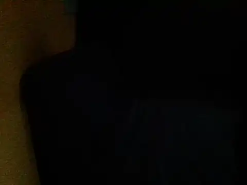 KalendaXL online show from 23, 5, 2026
