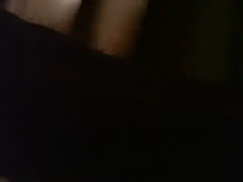 KalendaXL online show from 13, 7, 2026