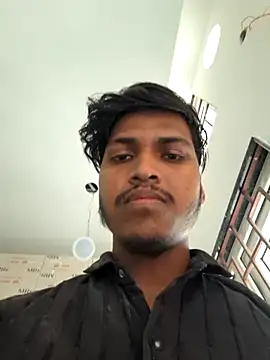 rohanh234 online show from 22, 12, 2025