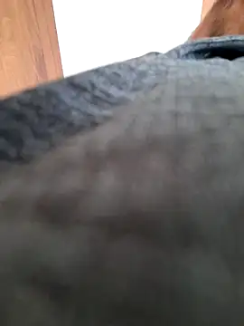 rohanh234 online show from 15, 4, 2026