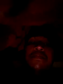 rohanh234 online show from 15, 4, 2026