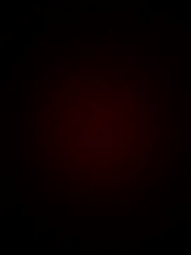 emrekzlk52 online show from 26, 3, 2026