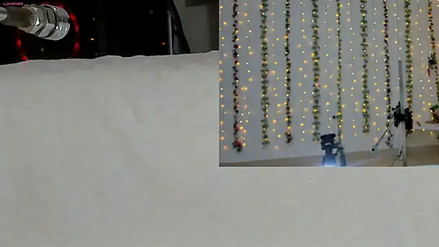 Snapshot of Kitty__Rose__ chatting on 14, 9, 2025 Kitty Rose online show from 14, 9, 2025