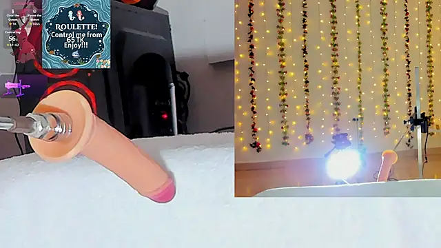 Snapshot of Kitty__Rose__ chatting on 16, 10, 2025 Kitty Rose online show from 16, 10, 2025
