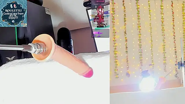 Snapshot of Kitty__Rose__ chatting on 17, 1, 2026 Kitty Rose online show from 17, 1, 2026