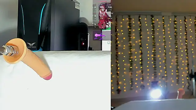 Snapshot of Kitty__Rose__ chatting on 25, 2, 2026 Kitty Rose online show from 25, 2, 2026