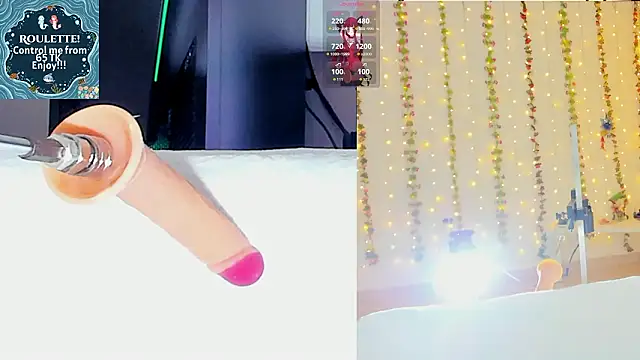 Snapshot of Kitty__Rose__ chatting on 28, 2, 2026 Kitty Rose online show from 28, 2, 2026