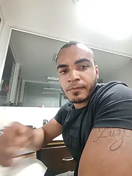 SanChacal5694 online show from 21, 11, 2025