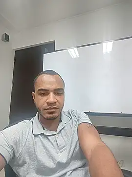 SanChacal5694 online show from 11, 3, 2026