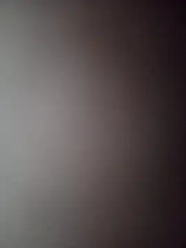 Alejandro260785 online show from 8, 5, 2026