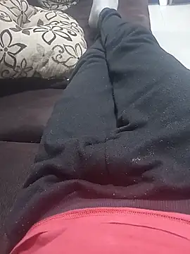 Alejandro260785 online show from 23, 6, 2026