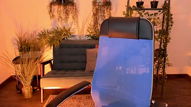 Snapshot of VirtuallVoyant chatting on 17, 1, 2026 VirtuallVoyant online show from 17, 1, 2026