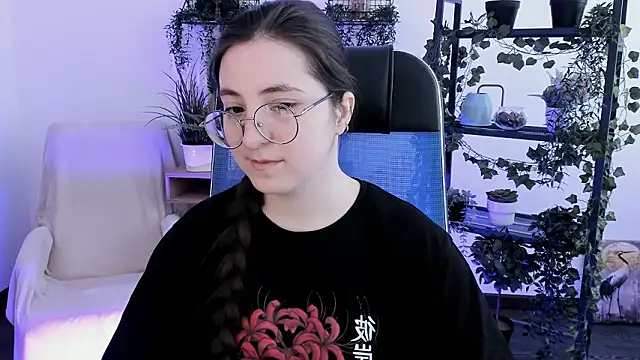 Snapshot of VirtuallVoyant chatting on 18, 2, 2026 VirtuallVoyant online show from 18, 2, 2026