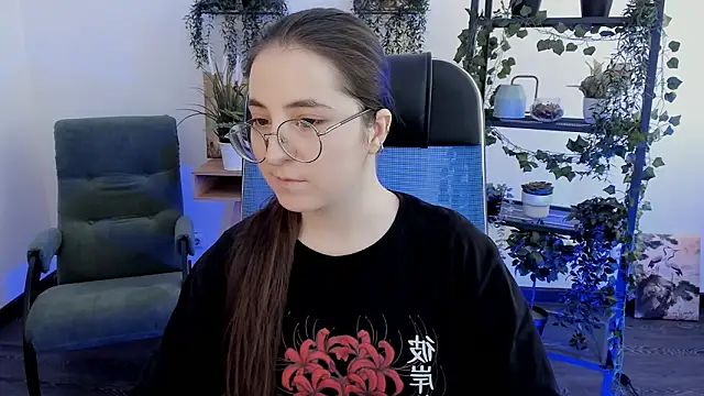 VirtuallVoyant online show from 13, 3, 2026