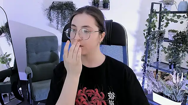 VirtuallVoyant online show from 3, 4, 2026