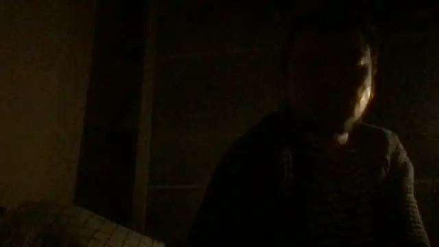 Snapshot of MaxxAsstEuff chatting on 13, 1, 2026 MaxxAsstEuff online show from 13, 1, 2026