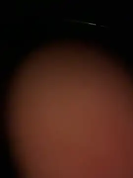 Snapshot of MaxxAsstEuff chatting on 13, 2, 2026 MaxxAsstEuff online show from 13, 2, 2026