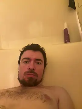 Snapshot of MaxxAsstEuff chatting on 26, 2, 2026 MaxxAsstEuff online show from 26, 2, 2026