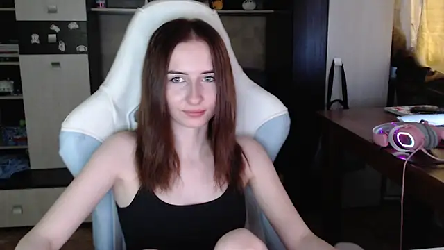 Cutti Crystal online show from 17, 10, 2025