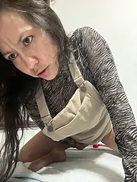 Huitaca  online show from 27, 11, 2025