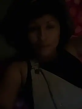 Snapshot of Huitaca_ chatting on 20, 6, 2026 Huitaca online show from 20, 6, 2026