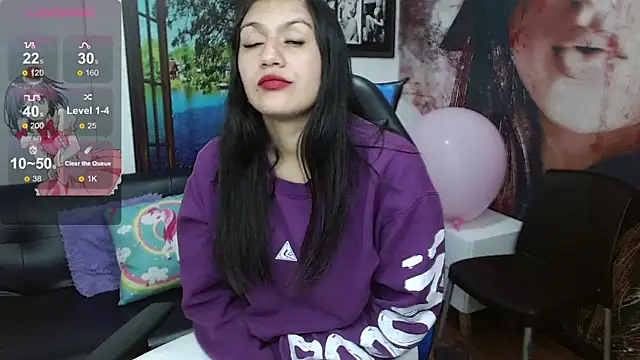 gigi gilt  online show from 21, 3, 2026