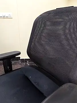 Alexa-Telugu online show from 5, 11, 2025