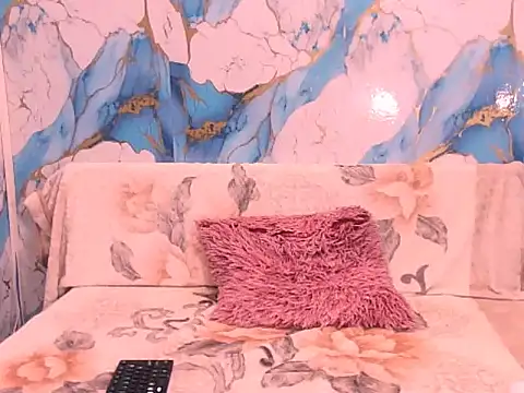 ebonypretty4u69 online show from 8, 11, 2025