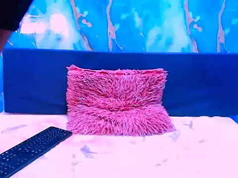 ebonypretty4u69 online show from 14, 1, 2026