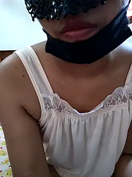 Sadu Live online show from 20, 9, 2025