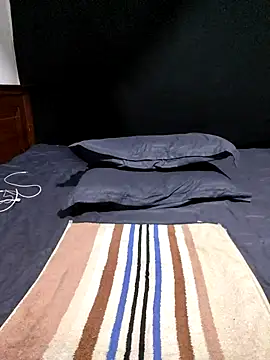 Sadu Live online show from 6, 2, 2026