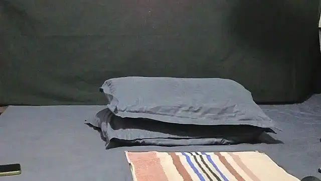 Sadu Live online show from 9, 2, 2026