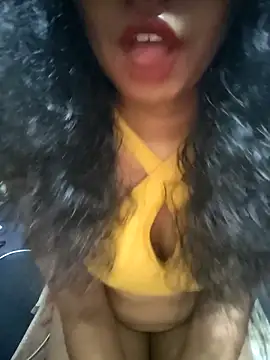 Sadu Live online show from 28, 2, 2026