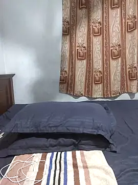 Sadu Live online show from 17, 3, 2026