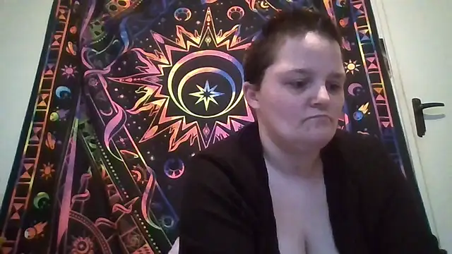 moulette7 online show from 1, 4, 2026