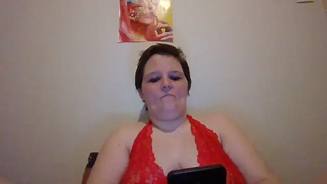 moulette7 online show from 30, 5, 2026