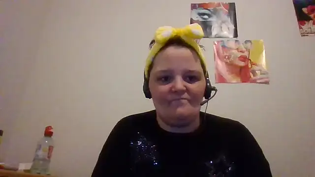 moulette7 online show from 8, 6, 2026