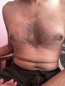 Snapshot of Ronnier794 chatting on 16, 3, 2026 Ronnier794 online show from 16, 3, 2026