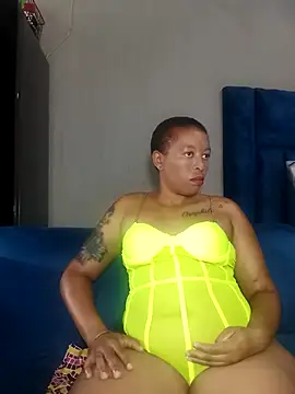 SexyAss8xxx online show from 4, 5, 2026
