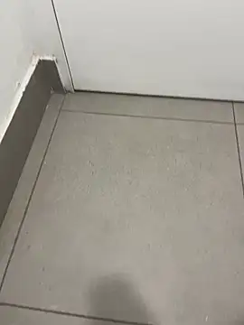 kamo012000 online show from 15, 9, 2025